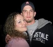 Cody Walker