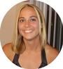 Tiffany Smith