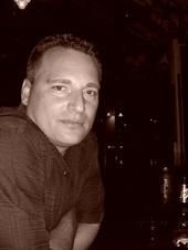 Brian Krpata