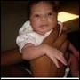 Anthony Crossin