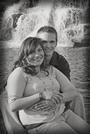 Nicholas Henderson