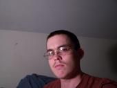 Daniel Matteson