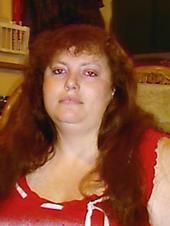 Deborah Collins