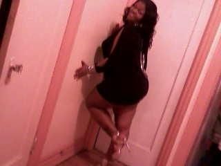 Bonnie Ebanks