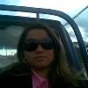 Nancy Lemus