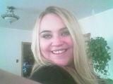 Angela Olson