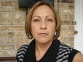 Blanca Gonzalez