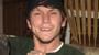 Jonathan Grogan