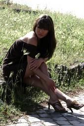 Graciela Guerrero