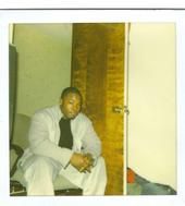 Charles Jackson