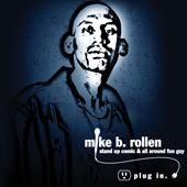 Michael Rollen