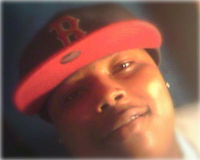 Channel King