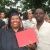 Lavonne Clark