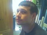 Dean Swann