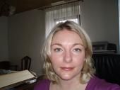 Shawna Dunbar