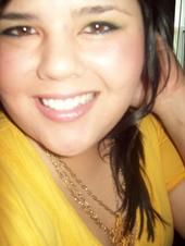 Heather Thach