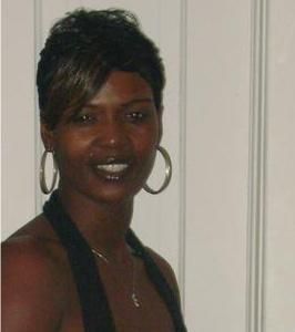 Tynisha White