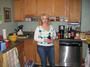 Heather Ma