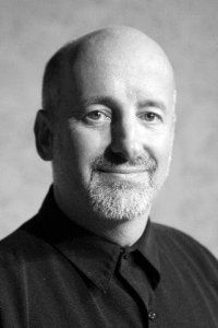 James Selovich