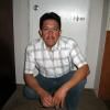Jose Torres