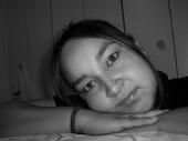 Jessica Reyes