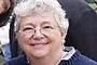 Sherry Pegg