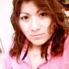 Lourdes Covey