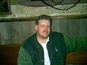 Jeffrey Potts