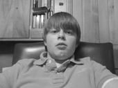 Jack Hower