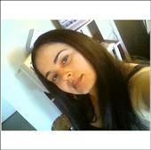 Jovita Jimenez