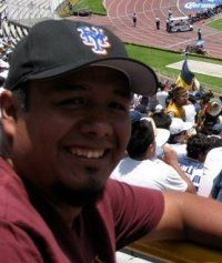 Francisco Lovera