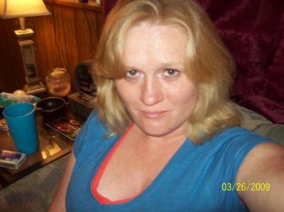 Nancy Whalen