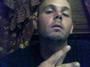 Ronald Campbell