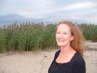 Valerie Zippo