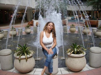 Jasmine Drobbin