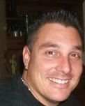 Eric Clark