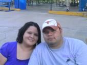 Patty Trevino