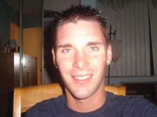 Ryan Williamson
