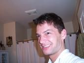 Michael Licata