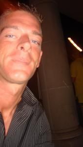 Robert Dibello