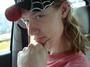 Robert Mcmahan