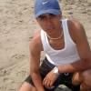 Henry Canales