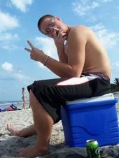 Jeffrey Coon