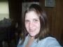 Angela Humphrey