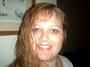 Jennifer Polsley