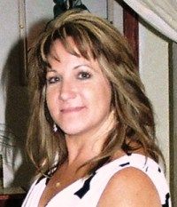 Debra Sanders