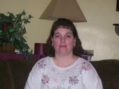 Carol Ours