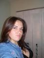 Nicole Gilhauley