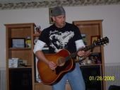 Mark Painter