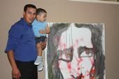 Josue Montoya